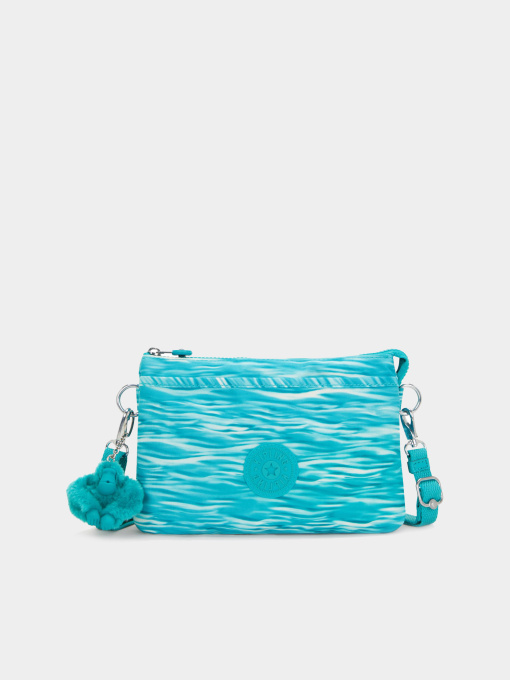 Сумки Kipling модель KPKI77805MF1 Фото