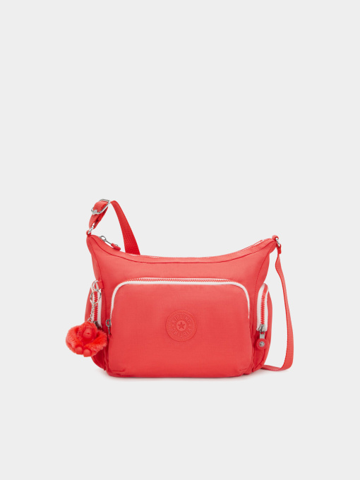 Сумки Kipling модель KPKI4493CW51 Фото