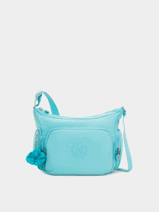Сумки Kipling модель KPKI4493T6E1 Фото
