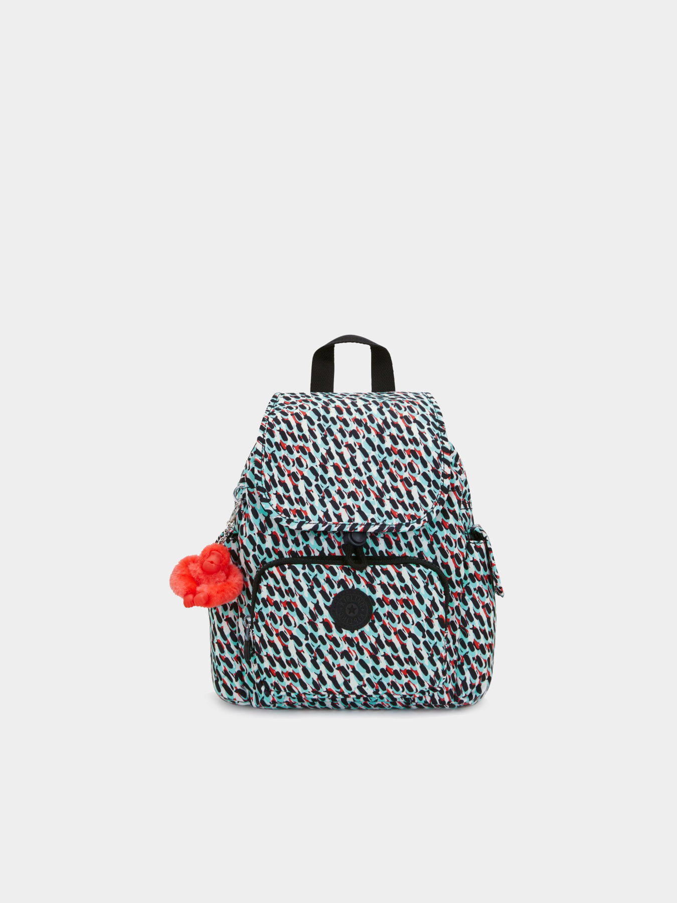 Рюкзаки Kipling модель KPKI4628GN61 Фото