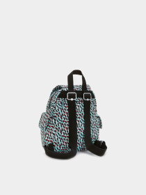 Рюкзаки Kipling модель KPKI4628GN61 Фото