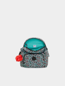Рюкзаки Kipling модель KPKI4628GN61 Фото
