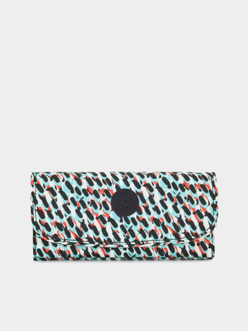 Кошельки Kipling модель KPKI4437GN61 Фото