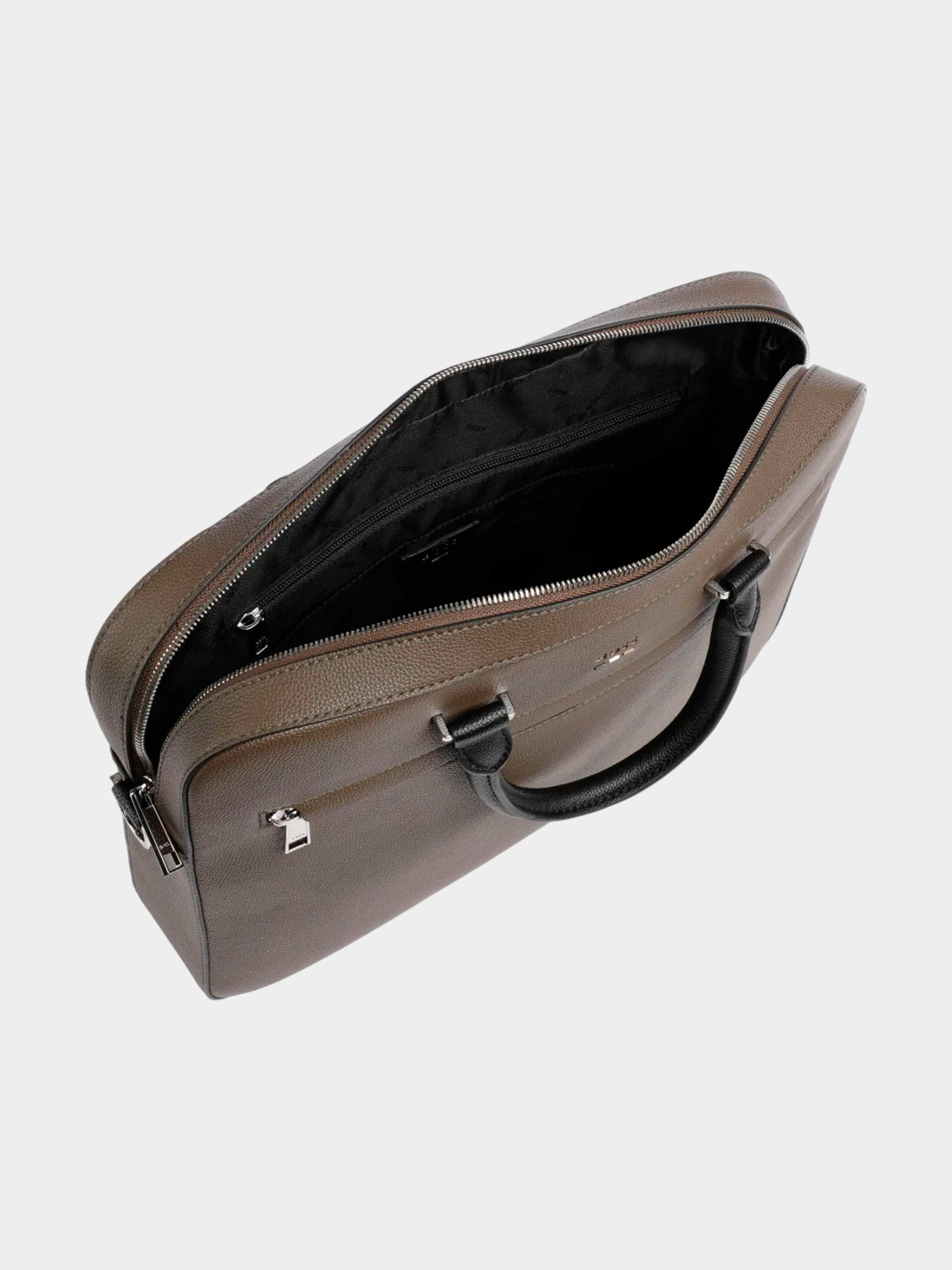 Сумки Boss модель 50490855-249 Фото