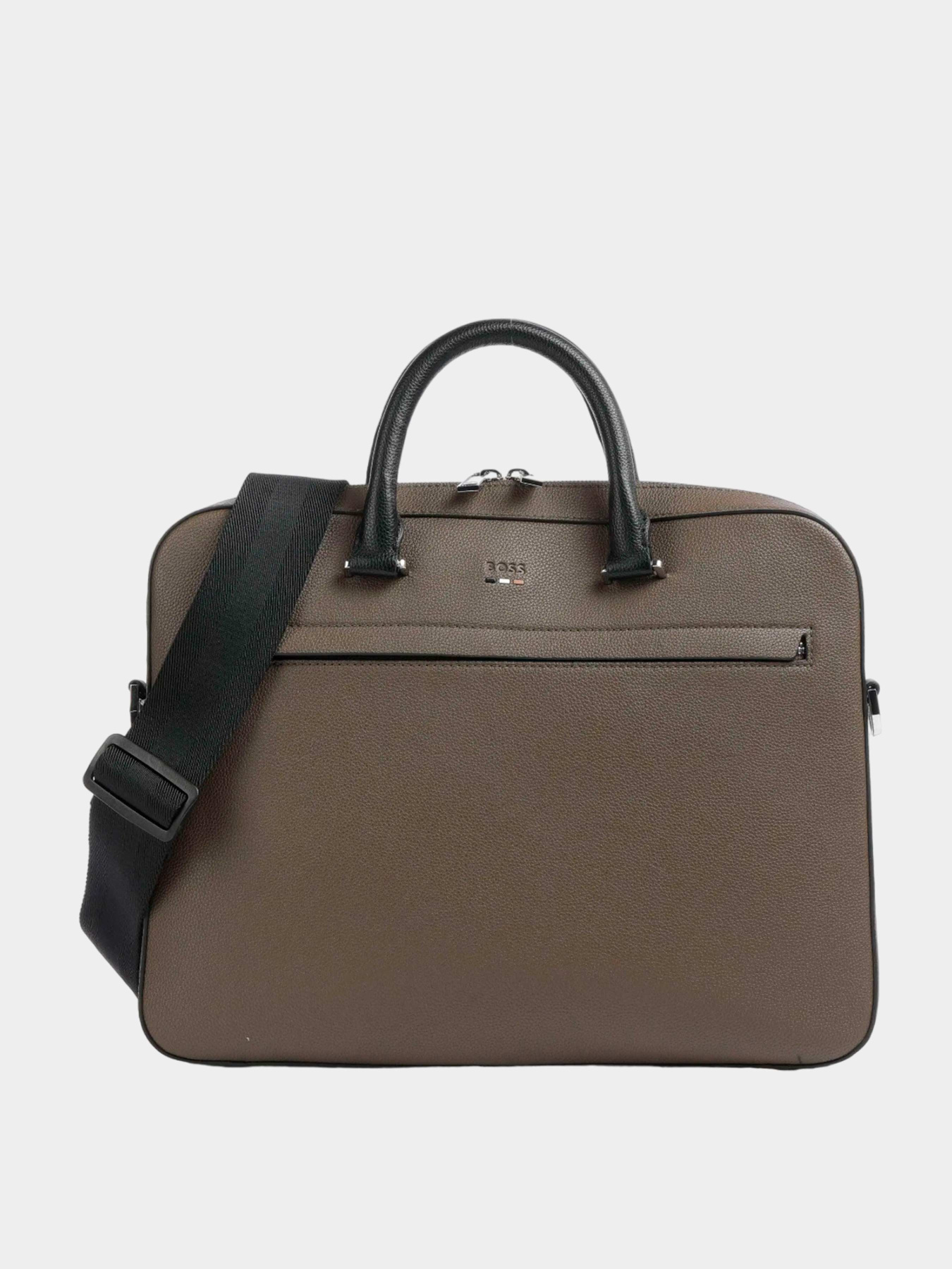 Сумки Boss модель 50490855-249 Фото