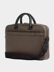 Сумки Boss модель 50490855-249 Фото