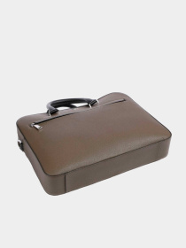 Сумки Boss модель 50490855-249 Фото