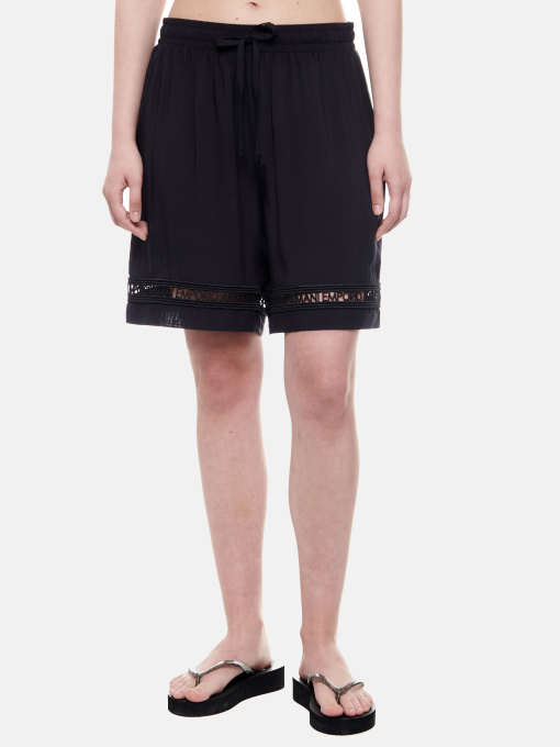 Одежда для дома и сна Emporio Armani модель 262738-4R338-00020 Фото