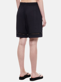 Одежда для дома и сна Emporio Armani модель 262738-4R338-00020 Фото