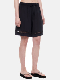 Одежда для дома и сна Emporio Armani модель 262738-4R338-00020 Фото