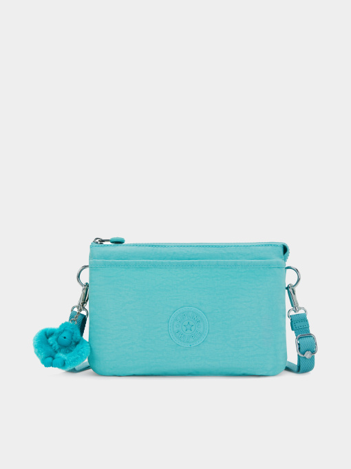 Сумки Kipling модель KPKI7590T6E1 Фото