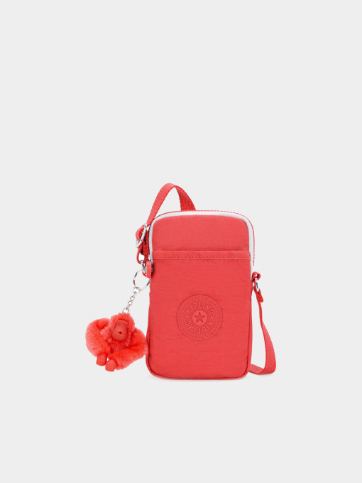 Аксессуары для смартфонов Kipling модель KPKI0271CW51 Фото