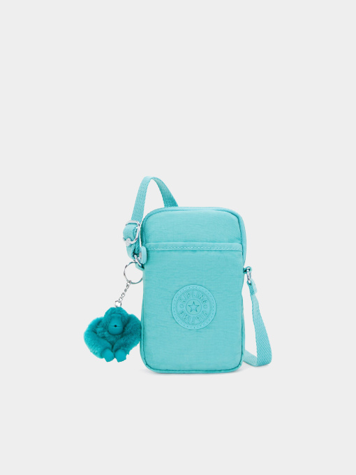 Аксессуары для смартфонов Kipling модель KPKI0271T6E1 Фото
