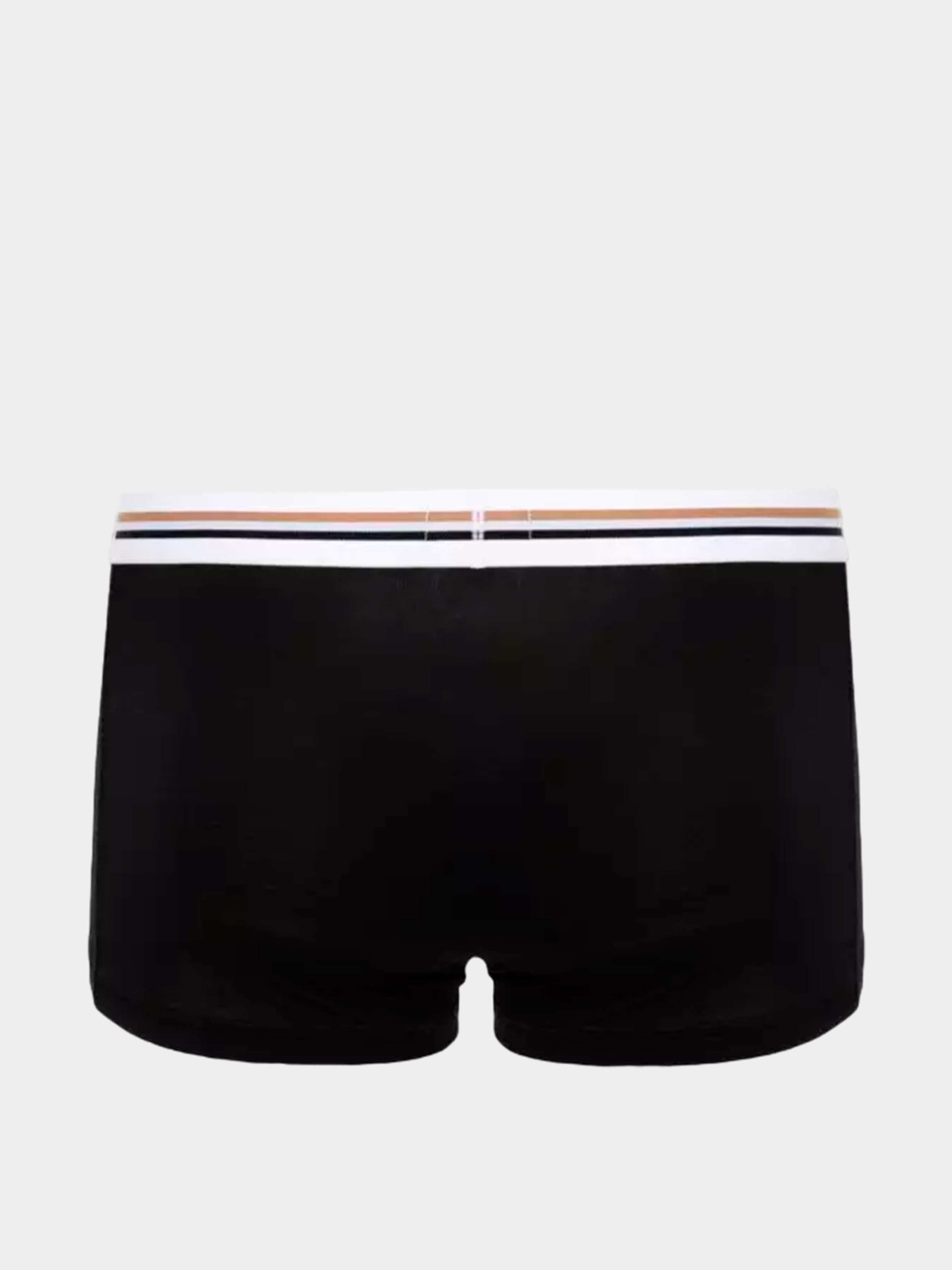 Нижнее белье Boss модель 50492200-983 Фото