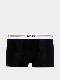 Нижнее белье Boss модель 50492200-983 Фото