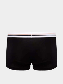 Нижнее белье Boss модель 50492200-983 Фото