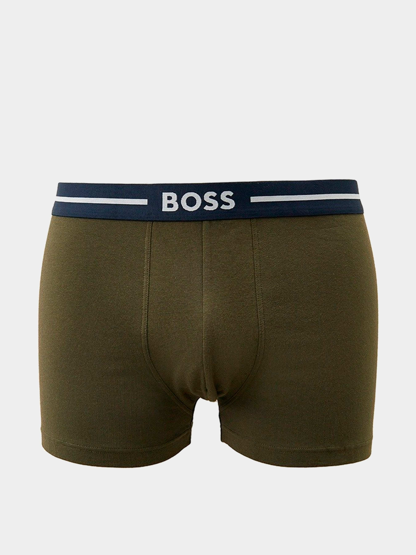 Нижнее белье Boss модель 50508885-960 Фото