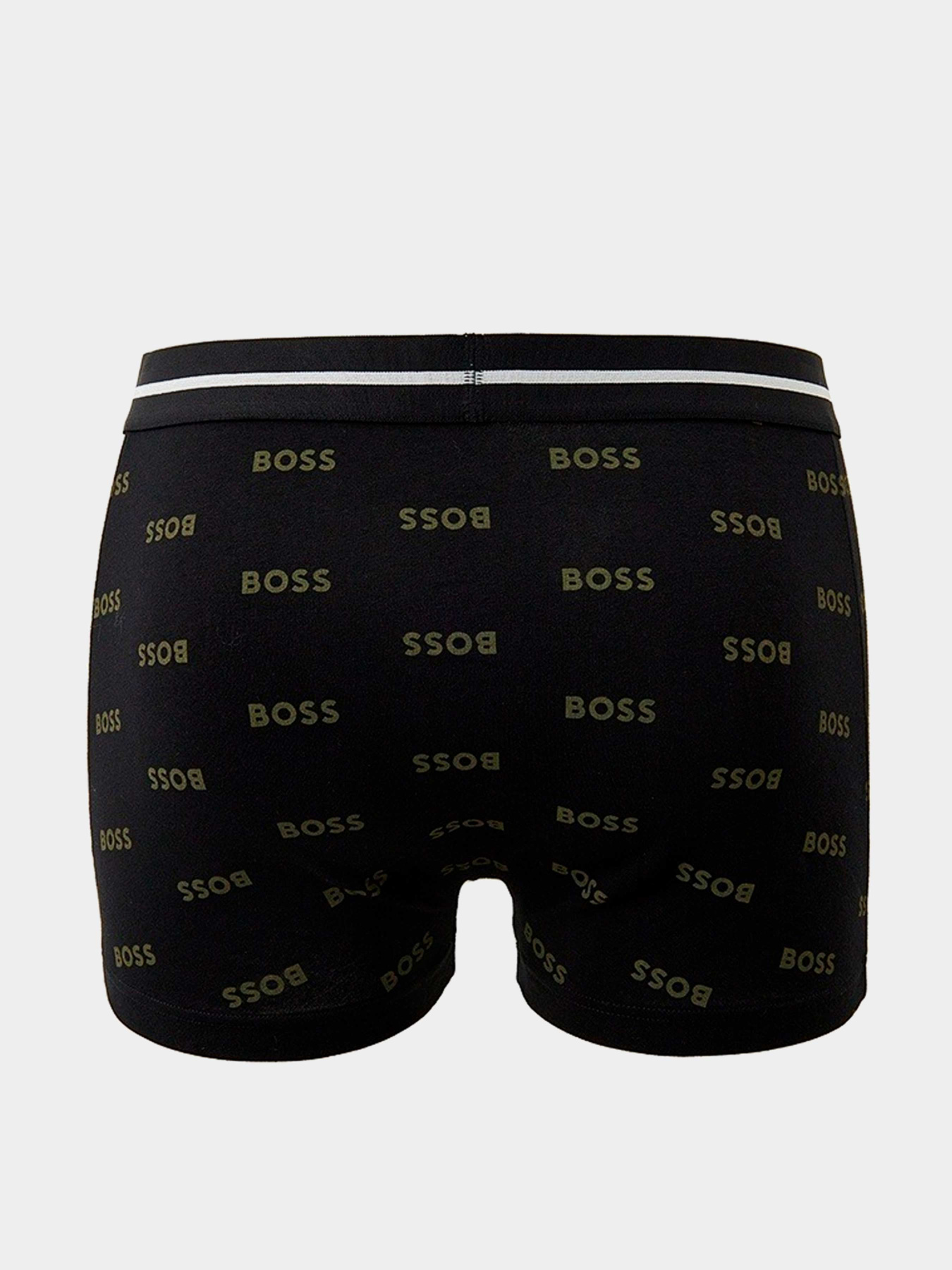 Нижнее белье Boss модель 50508885-960 Фото