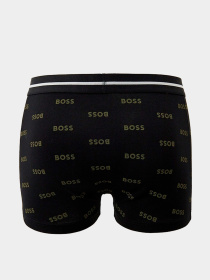 Нижнее белье Boss модель 50508885-960 Фото