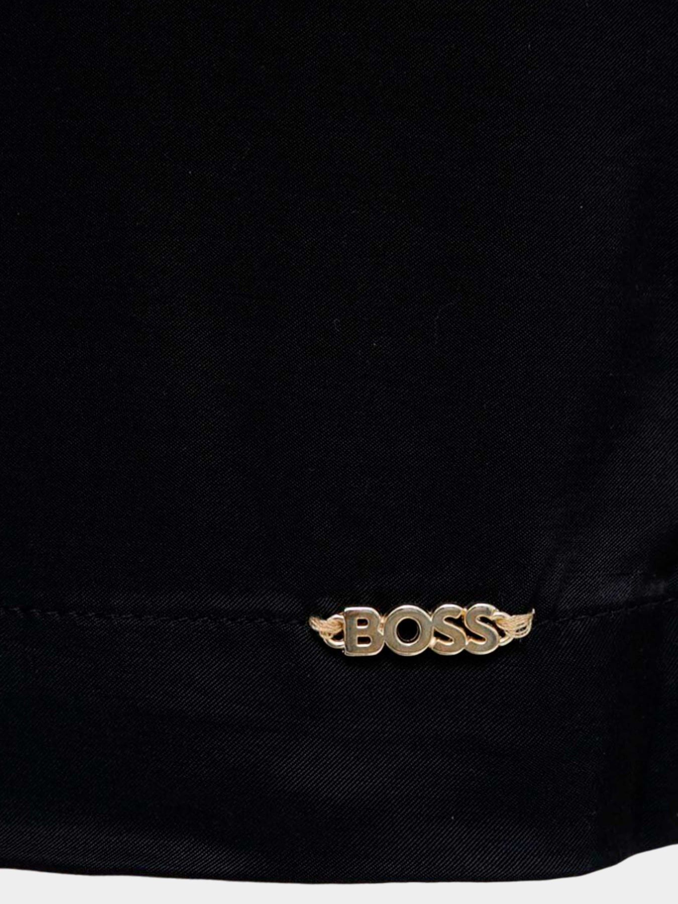Одежда для дома и сна Boss модель 50511129-001 Фото