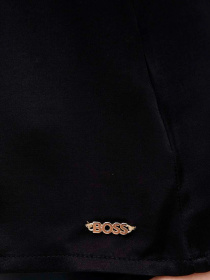 Одежда для дома и сна Boss модель 50511142-001 Фото