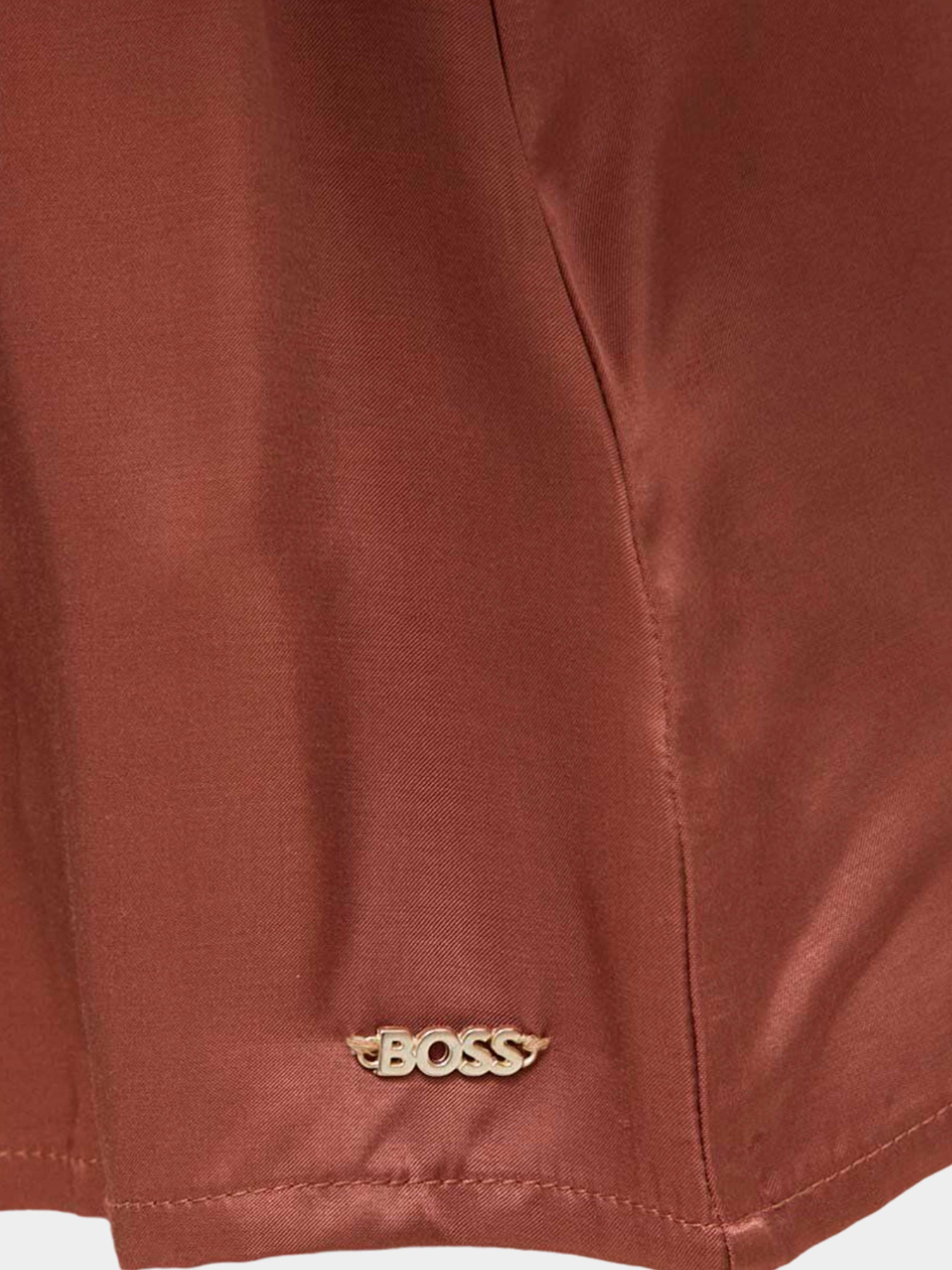 Одежда для дома и сна Boss модель 50511142-227 Фото