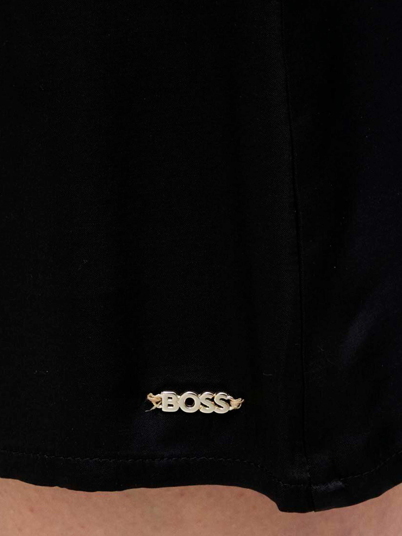 Одежда для дома и сна Boss модель 50511432-001 Фото