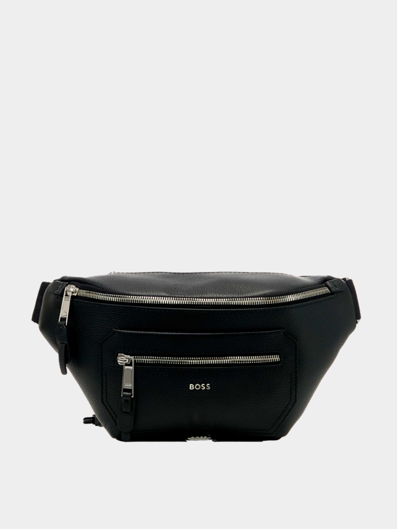 Сумки Boss модель 50512784-001 Фото