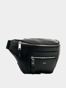 Сумки Boss модель 50512784-001 Фото