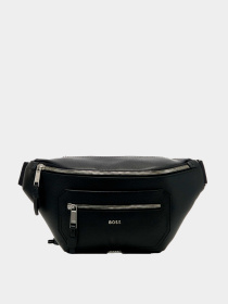 Сумки Boss модель 50512784-001 Фото