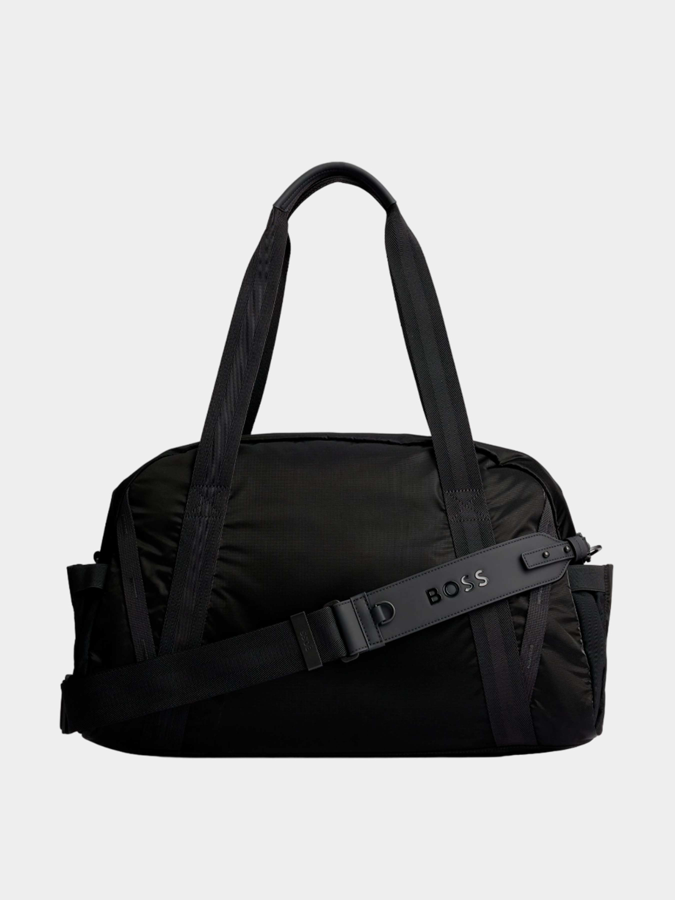 Сумки Boss модель 50513059-001 Фото