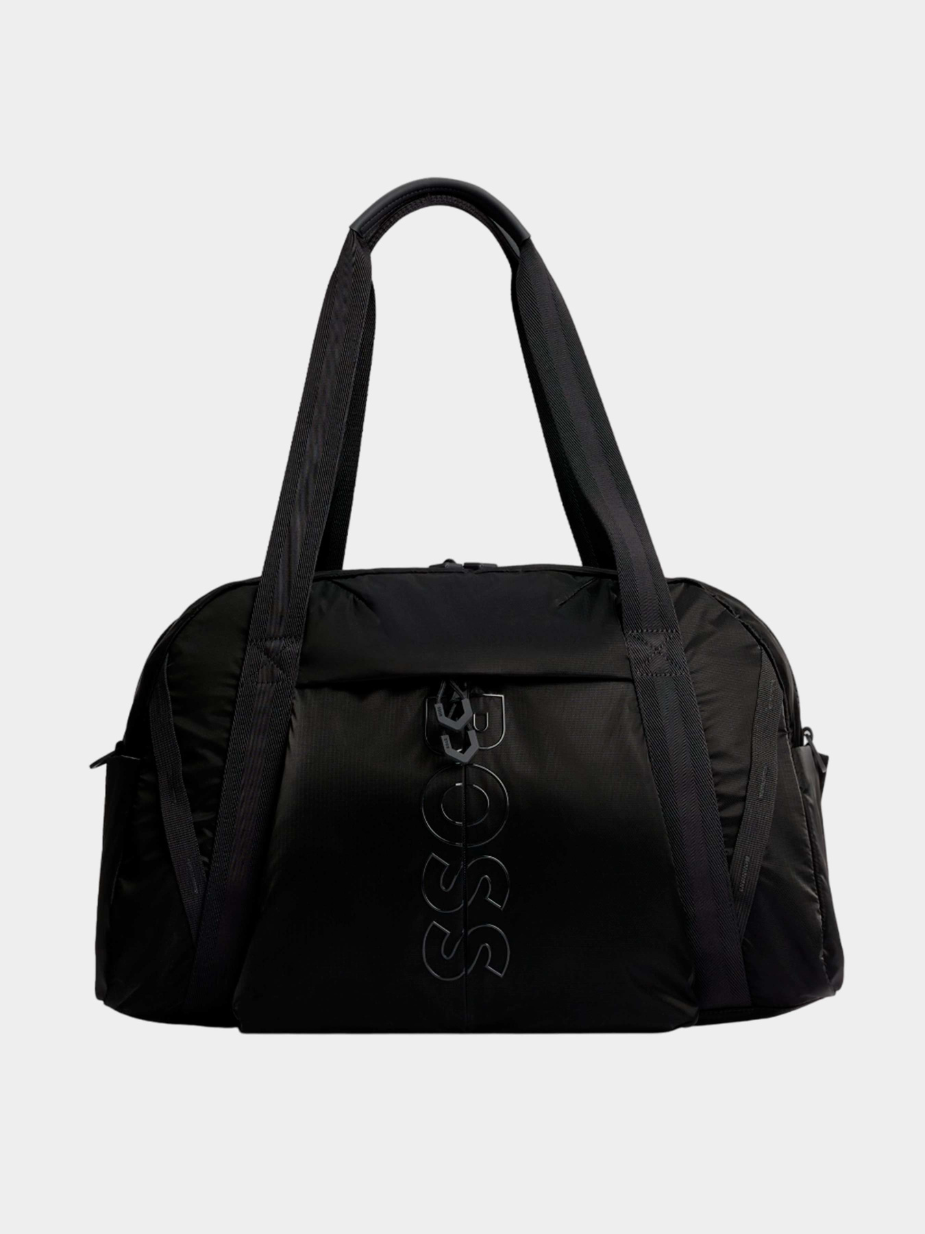 Сумки Boss модель 50513059-001 Фото