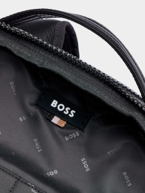 Рюкзаки Boss модель 50513068-001 Фото