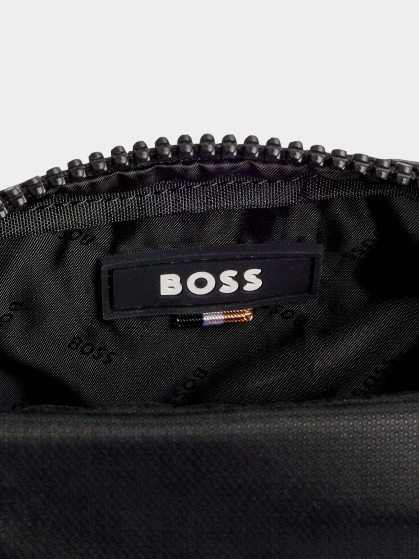 Сумки Boss модель 50513071-001 Фото