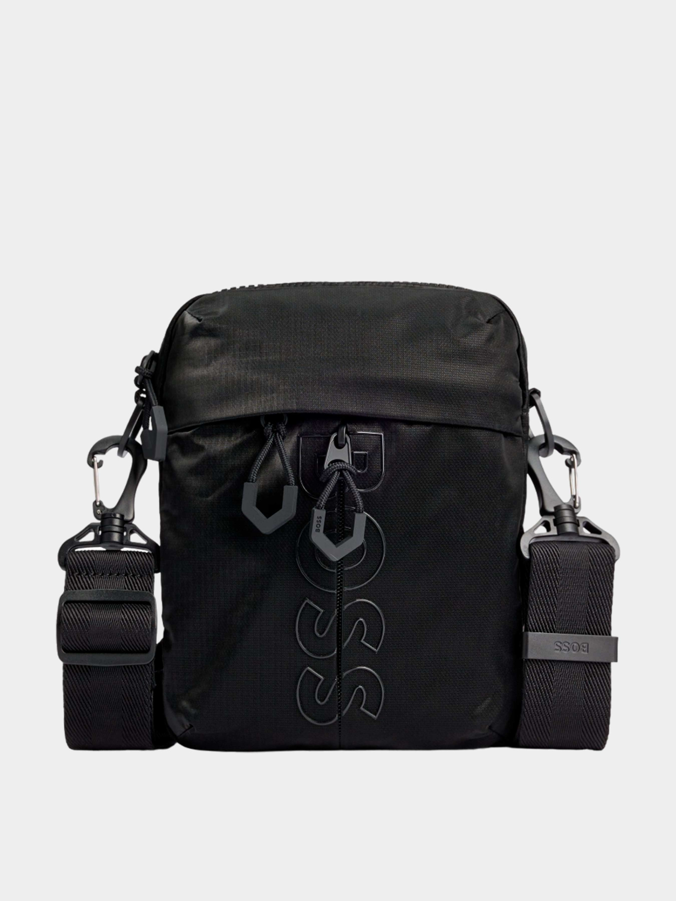 Сумки Boss модель 50513071-001 Фото