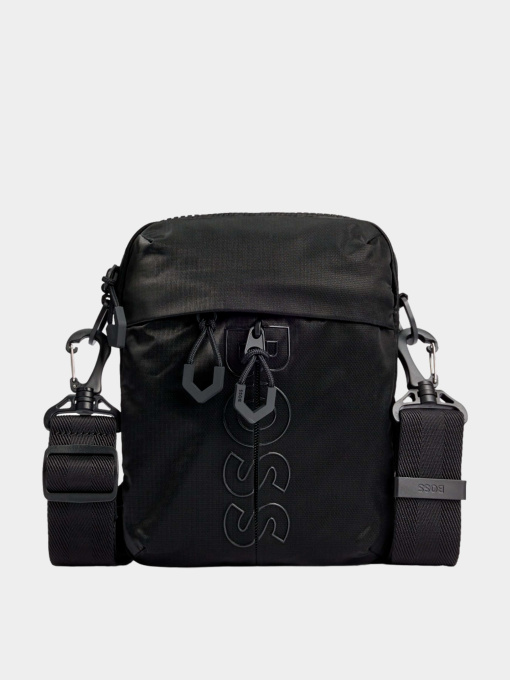 Сумки Boss модель 50513071-001 Фото