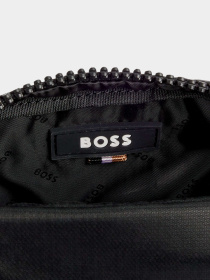Сумки Boss модель 50513071-001 Фото
