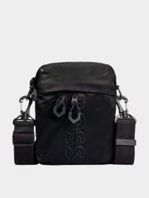 Сумки Boss модель 50513071-001 Фото