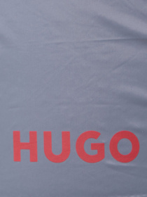 Одежда для пляжа HUGO модель 50469304-039 Фото