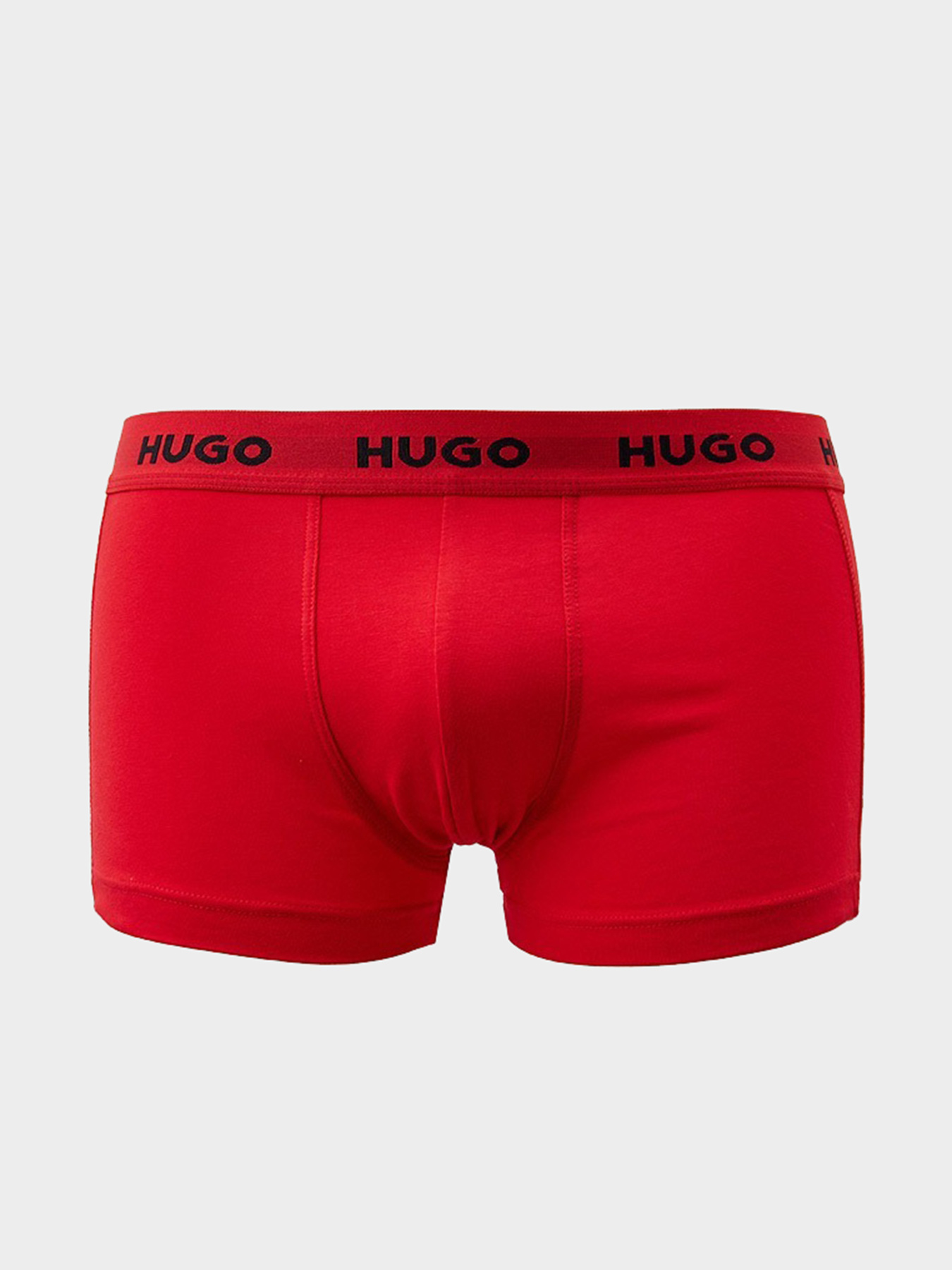 Нижнее белье HUGO модель 50469766-312 Фото