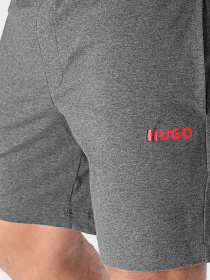 Шорты HUGO модель 50505144-061 Фото