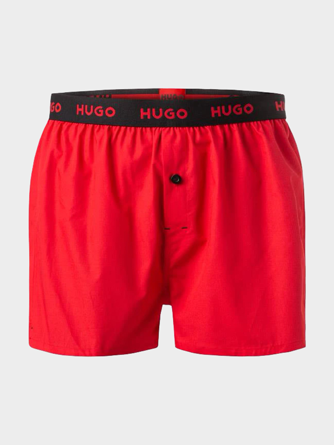 Нижнее белье HUGO модель 50510216-003 Фото