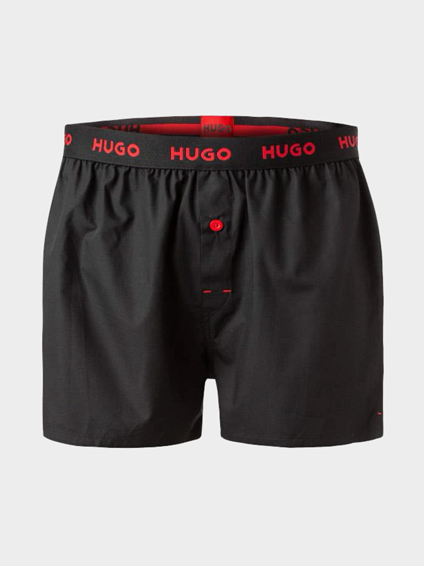 Нижнее белье HUGO модель 50510216-003 Фото
