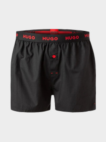 Нижнее белье HUGO модель 50510216-003 Фото