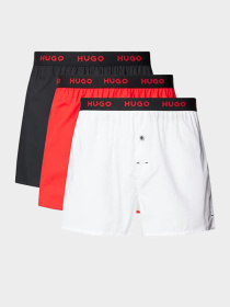 Нижнее белье HUGO модель 50510216-003 Фото