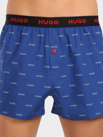 Нижнее белье HUGO модель 50510216-420 Фото
