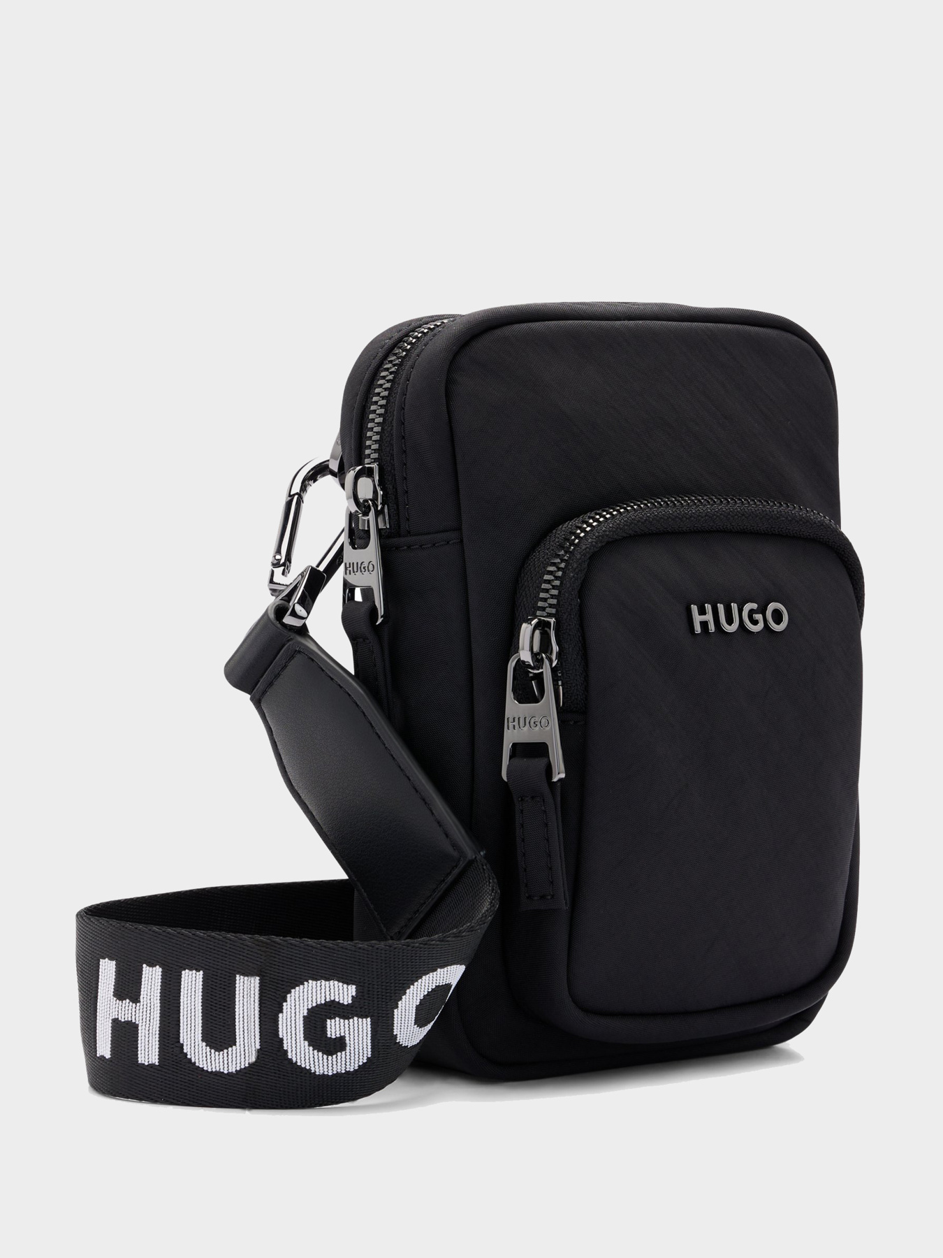 Сумки HUGO модель 50511257-001 Фото