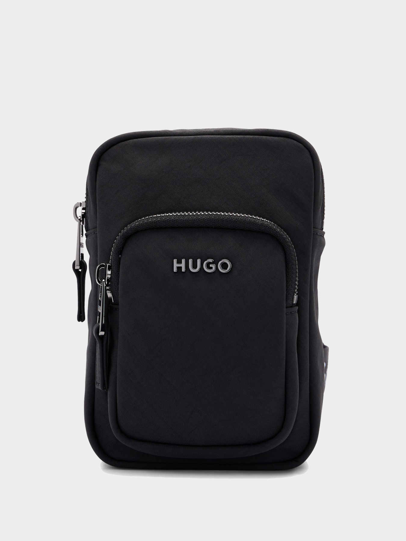 Сумки HUGO модель 50511257-001 Фото