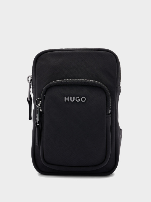 Сумки HUGO модель 50511257-001 Фото