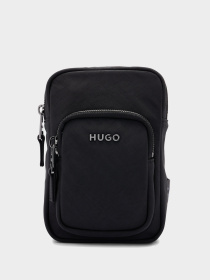 Сумки HUGO модель 50511257-001 Фото